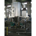 Herb Medicine Spray Drying Machine